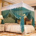 New palace style mosquito net